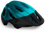 Bluegrass Rogue blue Kerékpáros sisak S