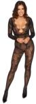Cottelli Collection Catsuit Fantasy S-L
