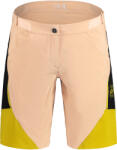 Maloja AhornM Női kerékpáros rövidnadrág S