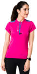Raidlight Performer Top Pink Női póló XS