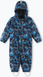 Reima Puhuri gyermek síöltöny tengerészkék