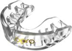 Opro Gold Clear Senior Fogvédő