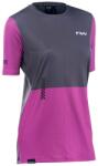 NorthWave Xtrail 2 Woman Jersey Short Sleeve Női kerékpáros mez XS