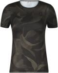 Scott Underwear Carbon SS Női póló L
