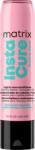 Matrix Instacure Build-A-Bond Mighty Care javító balzsam, sérült hajra, citromsavval és szkvalánnal 300 ml