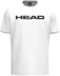 Head CLUB ORIGINAL T-Shirt Men WH Férfipóló L
