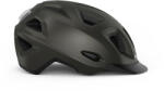 MET Mobilite Kerékpáros sisak S/M