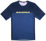 Race Face INDY SS Navy Kerékpáros férfimez XL