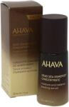 AHAVA Holt-tengeri Osmoter Arcszérum, 30 ml (82915066)