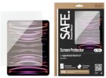 Safe Стъклен протектор SAFE - Ultra Wide Fit, Ipad 13 Pro/Air, прозрачен (5715685001789)