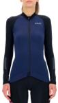UYN Lady Biking Granfondo Ow Shirt Long_Sl. Női kerékpáros mez L