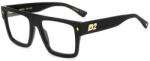 Dsquared2 D20147 807 (D20147 807)