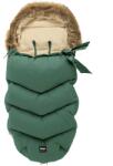 Zopa Fluffy Téli bundazsák, Lake Green