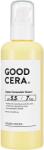 Holika Holika Good Cera Toner 180 ml