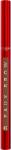 L'Oréal L'ORÉAL PARIS Infaillible Faux Brow szemöldökceruza, 1 ml - Dark Blonde