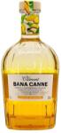  Clement Bana Canne likőr DRS (0, 7L / 25%) - goodspirit