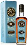  White Heather 15 éves whisky DRS (0, 7L / 46%) - goodspirit