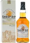  Sheep Dip whisky DRS (0, 7L / 40%) - goodspirit