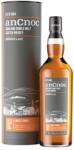 anCnoc Peated Sherry whisky DRS (0, 7L / 40%)