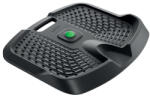 LEITZ Álláskönnyítő szőnyeg, ergonómiai, LEITZ Ergo Active (E53730089) (E53730089)