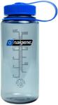 Nalgene 500 ml WM Gray Sustain