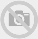 SPECK Pumpen Csatlakozókészlet SPECK Omnitronic 2"-os automata szelephez - Lisboa