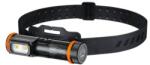 Fenix Újratölthető ATEX fejlámpa WH35RE