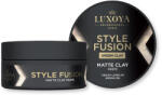 Luxoya STYLE FUSION - Matt agyag paszta 50ml - fodraszcikkek