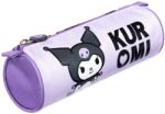 St. Majewski Kuromi henger tolltartó - Violet