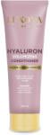 Luxoya HIALURONSAVAS VOLUMENNÖVELŐ KONDICIONÁLÓ KERATINNAL - 250ml