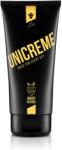 Angry Beards Unicreme Jack Saloon 75 ml