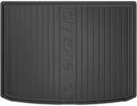 Frogum Premium gumi csomagtértálca Audi A3 8Y sedan 2020 kivétel mild hybrid, felső csomagtérpadló állás (DZ439870)