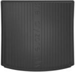 Frogum Premium gumi csomagtértálca Volkswagen Touran I minivan 2010-2015 5 seats, facelift utáni (DZ802705)