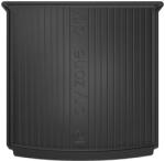 Frogum Premium gumi csomagtértálca Skoda Kodiaq II suv 2024 5 seats, felső csomagtérpadló állás (DZ446670)