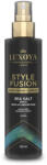 Luxoya STYLE FUSION -Tengeri só spray UV védelemmel 150ml