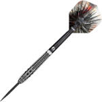 Shot Set sageti darts steel Shot Gnarly Smasha 23g 90% wolfram (SHGAST23)