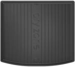 Frogum Premium gumi csomagtértálca MG ZS I crossover 2017-2024 (DZ423763)