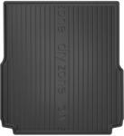 Frogum Premium gumi csomagtértálca Volkswagen Passat B9 combi 2023 Mild hybrid, felső csomagtérpadló állás (DZ431621)