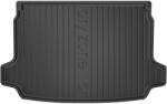 Frogum Premium gumi csomagtértálca Fiat 600e crossover 2023 felső csomagtérpadló állás (DZ446281)