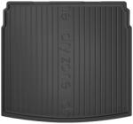 Frogum Premium gumi csomagtértálca Volkswagen Tiguan Allspace 2017-2024 5 seats, alsó csomagtérpadló állás (DZ414921)