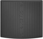 Frogum Premium gumi csomagtértálca Volkswagen ID. 5 suv 2022 (DZ431256)