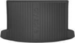 Frogum Premium gumi csomagtértálca Nissan Juke II crossover 2019 felső csomagtérpadló állás (DZ413535)
