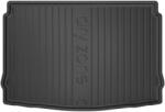 Frogum Premium gumi csomagtértálca Cupra Formentor suv 2020 alsó csomagtérpadló állás (DZ439948)
