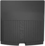 Frogum Premium gumi csomagtértálca Skoda Enyaq iV crossover 2020 felső csomagtérpadló állás (DZ414105)