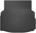 Frogum Premium gumi csomagtértálca Mercedes-Benz E-Class Coupe C238 coupe 2017-2023 (DZ431331)