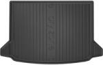 Frogum Premium gumi csomagtértálca Mercedes-Benz A-Class W177 hatchback 2018 with repair kit (DZ414563)