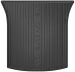 Frogum Premium gumi csomagtértálca Tesla Model Y crossover 2020 rear trunk, felső csomagtérpadló állás (DZ414839)