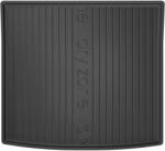 Frogum Premium gumi csomagtértálca Audi Q3 II suv 2018 with subwoofer (DZ414365)