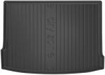 Frogum Premium gumi csomagtértálca Mercedes-Benz GLA H247 crossover 2019 felső csomagtérpadló állás (DZ414532)