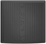 Frogum Premium gumi csomagtértálca Volkswagen Passat B9 combi 2023 Mild hybrid, alsó csomagtérpadló állás (DZ431638)